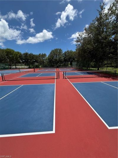6820 Beach Resort Dr, Unit 11, Naples, FL 34114 Photo