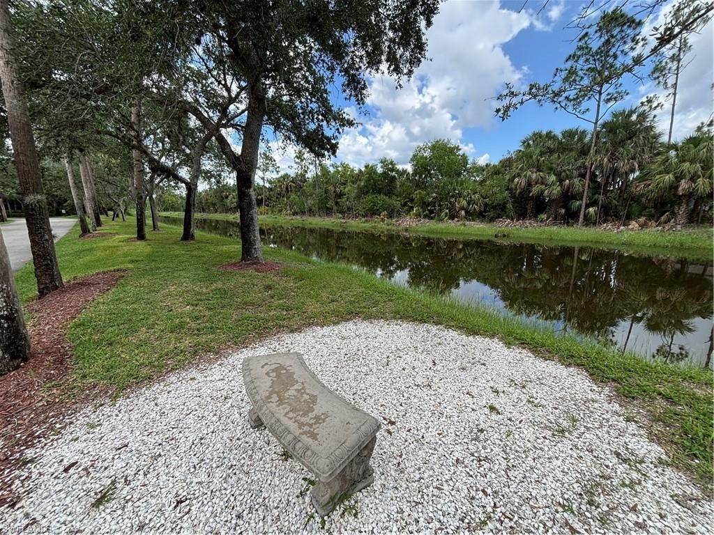 6820 Beach Resort Dr, Unit 11, Naples, FL 34114 Photo