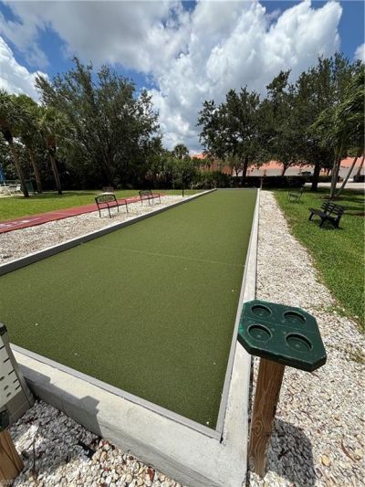 6820 Beach Resort Dr, Unit 11, Naples, FL 34114 Photo