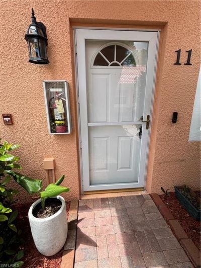 6820 Beach Resort Dr, Unit 11, Naples, FL 34114 Photo