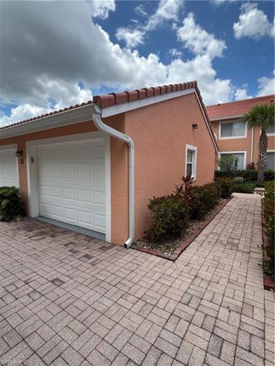 6820 Beach Resort Dr, Unit 11, Naples, FL 34114 Photo