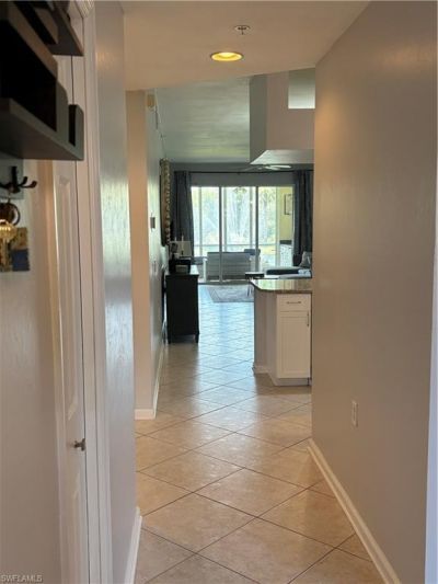 6820 Beach Resort Dr, Unit 11, Naples, FL 34114 Photo