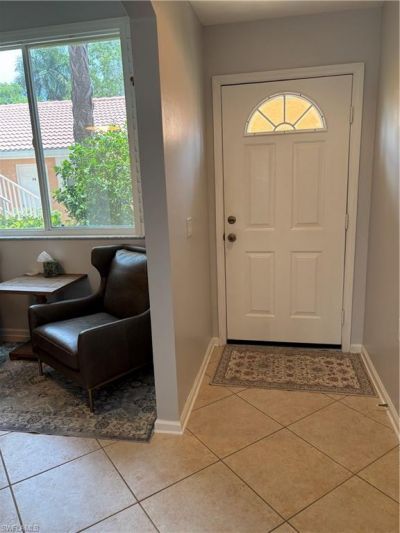 6820 Beach Resort Dr, Unit 11, Naples, FL 34114 Photo