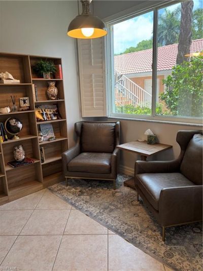 6820 Beach Resort Dr, Unit 11, Naples, FL 34114 Photo