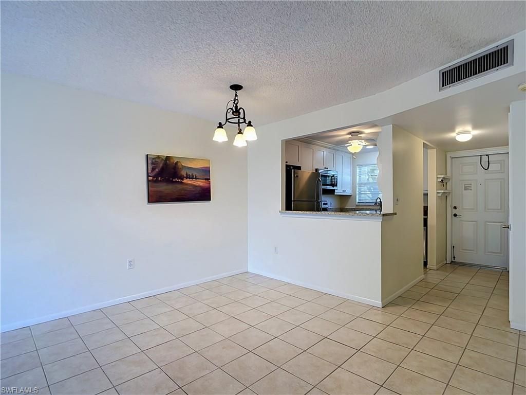 100 Forest Lakes Blvd, Unit 109, Naples, FL 34105 Photo