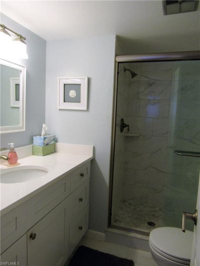 100 Forest Lakes Blvd, Unit 109, Naples, FL 34105 Photo
