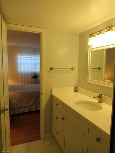 100 Forest Lakes Blvd, Unit 109, Naples, FL 34105 Photo