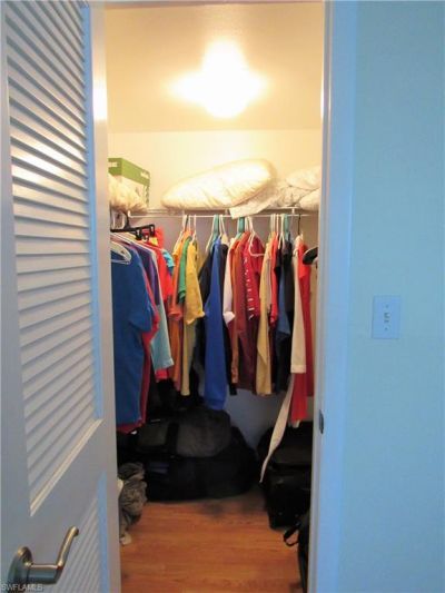 100 Forest Lakes Blvd, Unit 109, Naples, FL 34105 Photo