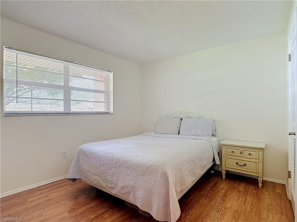 100 Forest Lakes Blvd, Unit 109, Naples, FL 34105 Photo