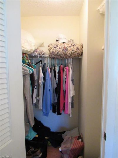 100 Forest Lakes Blvd, Unit 109, Naples, FL 34105 Photo