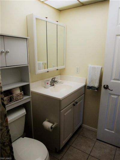 100 Forest Lakes Blvd, Unit 109, Naples, FL 34105 Photo