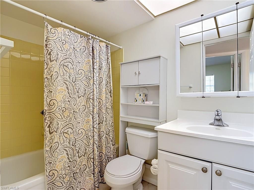 100 Forest Lakes Blvd, Unit 109, Naples, FL 34105 Photo