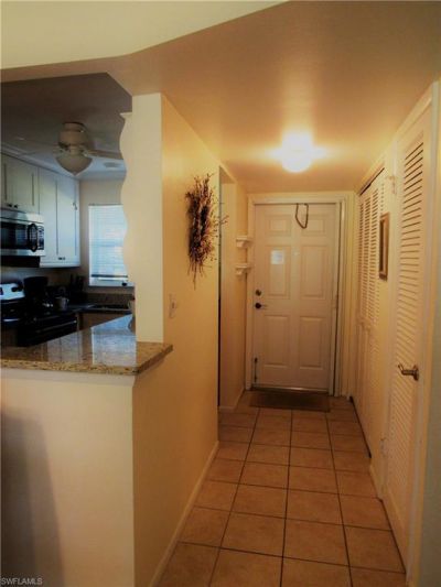 100 Forest Lakes Blvd, Unit 109, Naples, FL 34105 Photo