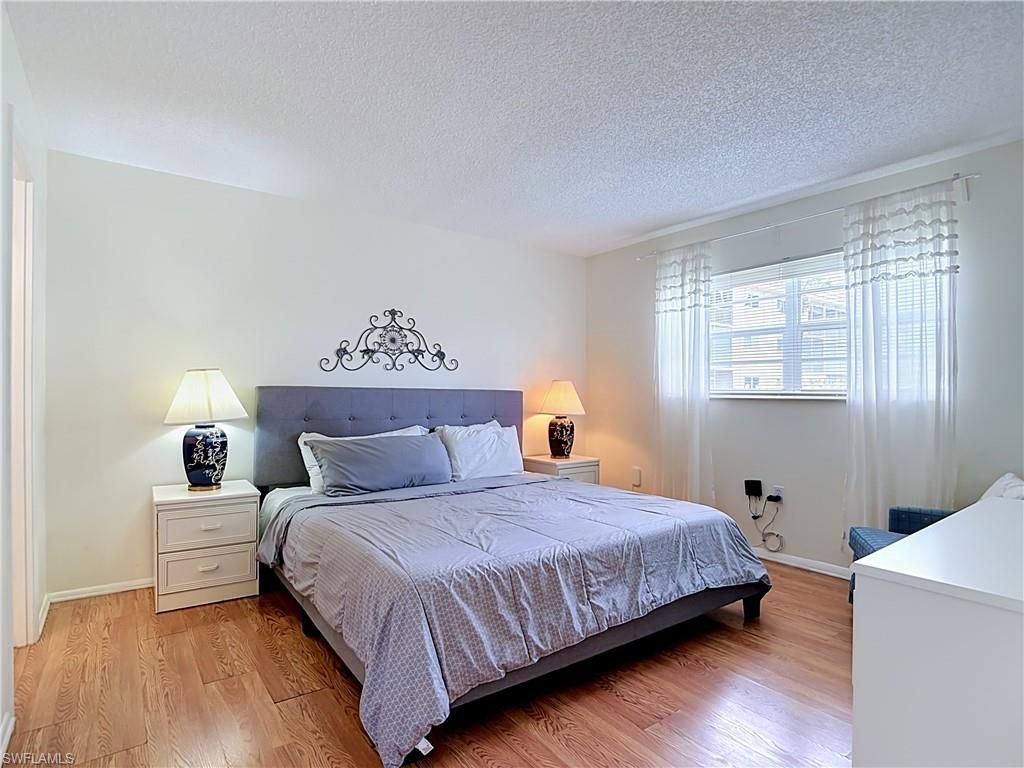 100 Forest Lakes Blvd, Unit 109, Naples, FL 34105 Photo