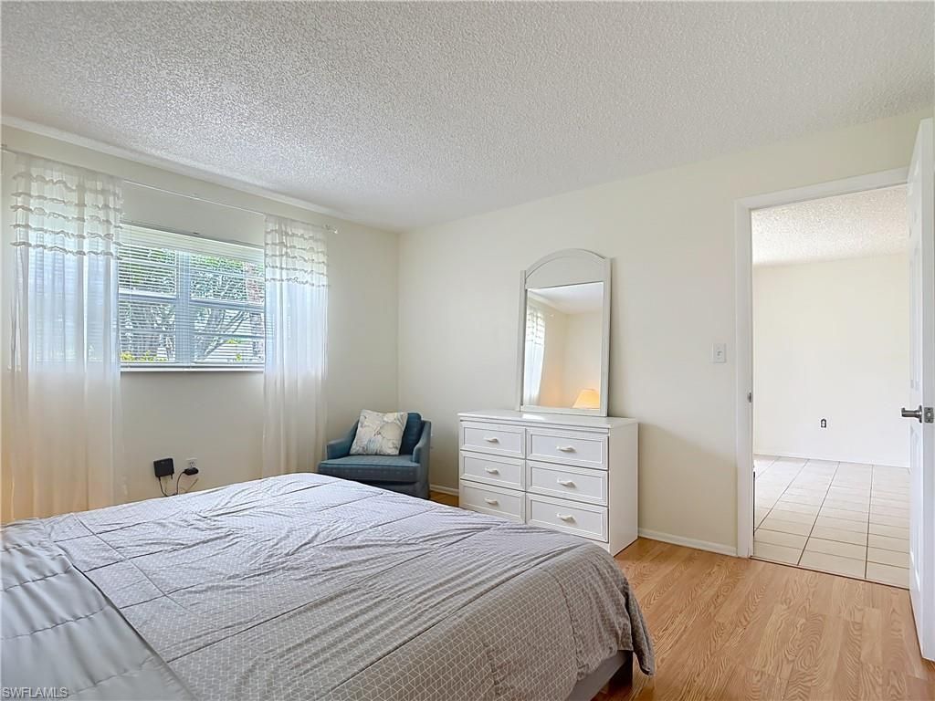 100 Forest Lakes Blvd, Unit 109, Naples, FL 34105 Photo