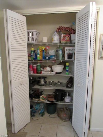 100 Forest Lakes Blvd, Unit 109, Naples, FL 34105 Photo