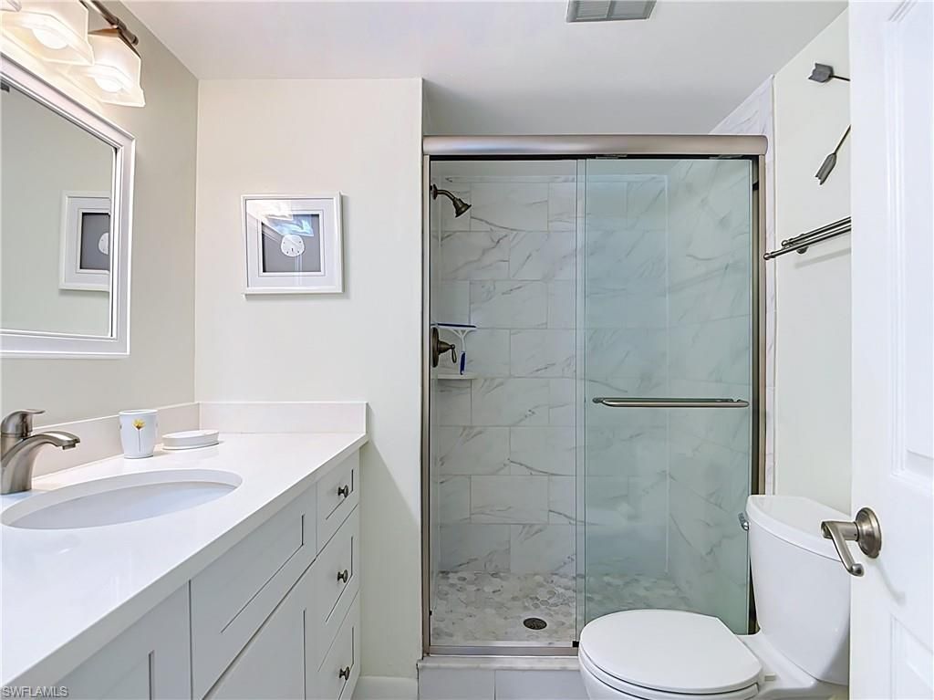 100 Forest Lakes Blvd, Unit 109, Naples, FL 34105 Photo