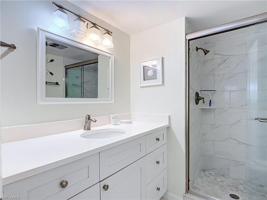 100 Forest Lakes Blvd, Unit 109, Naples, FL 34105 Photo