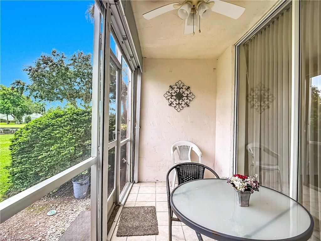 100 Forest Lakes Blvd, Unit 109, Naples, FL 34105 Photo