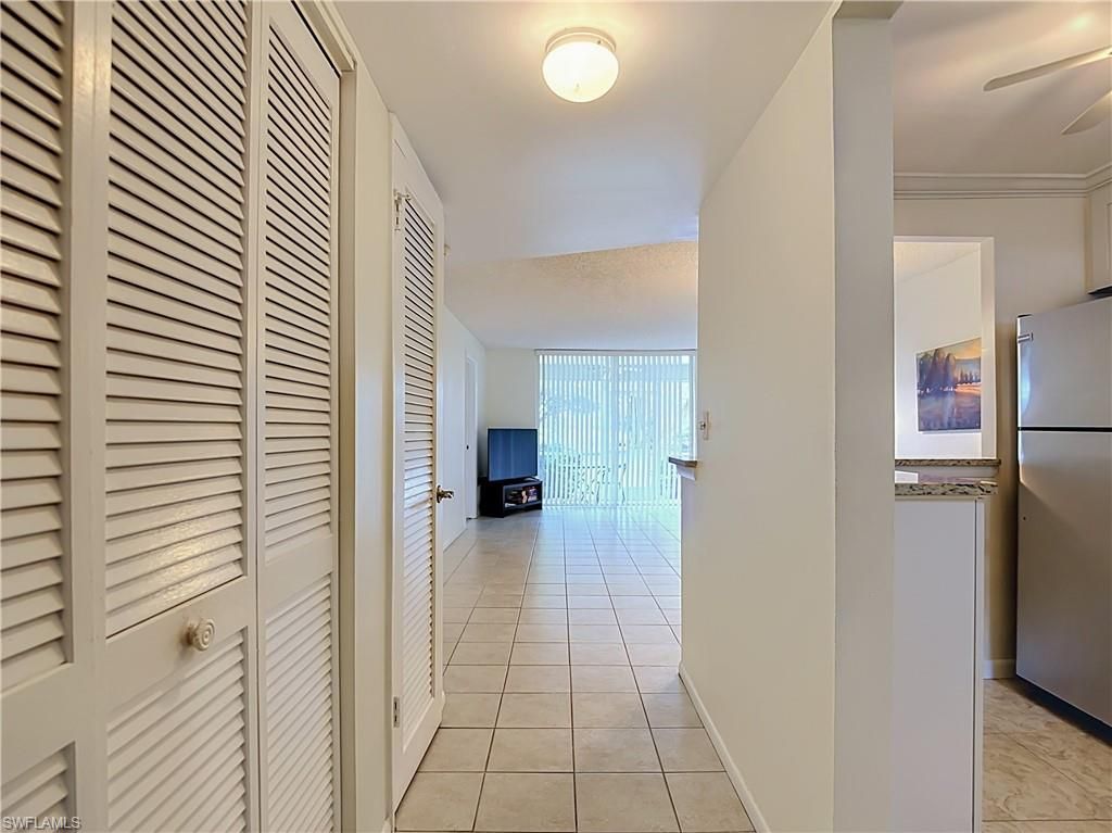 100 Forest Lakes Blvd, Unit 109, Naples, FL 34105 Photo