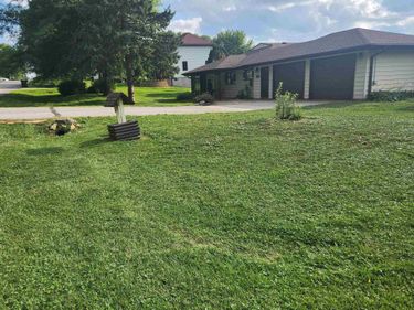 715 Lakeview Drive, Eagle, NE 68347