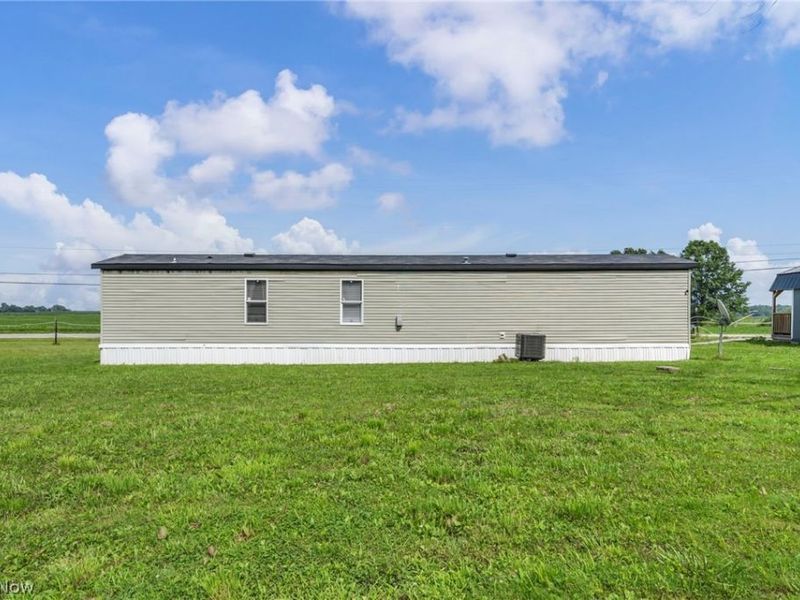 10564 S Duck Creek Road, Salem, OH 44460 Photo 25