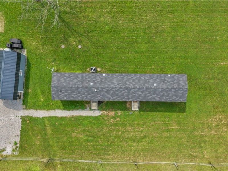 10564 S Duck Creek Road, Salem, OH 44460 Photo 47