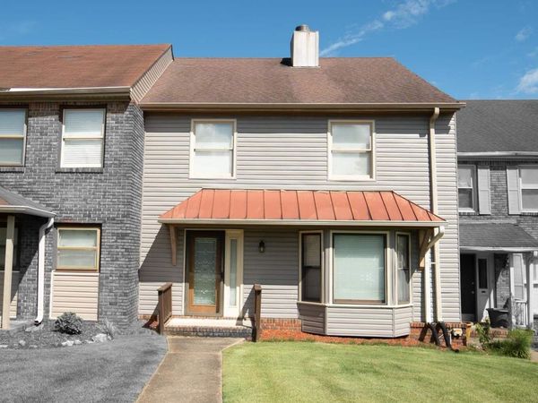 203 Cedar View Court, Florence, AL 35630