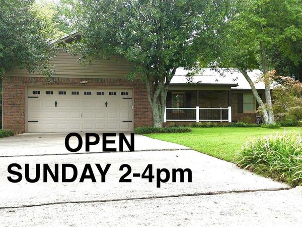 817 Crestview Drive, Madison, AL 35758