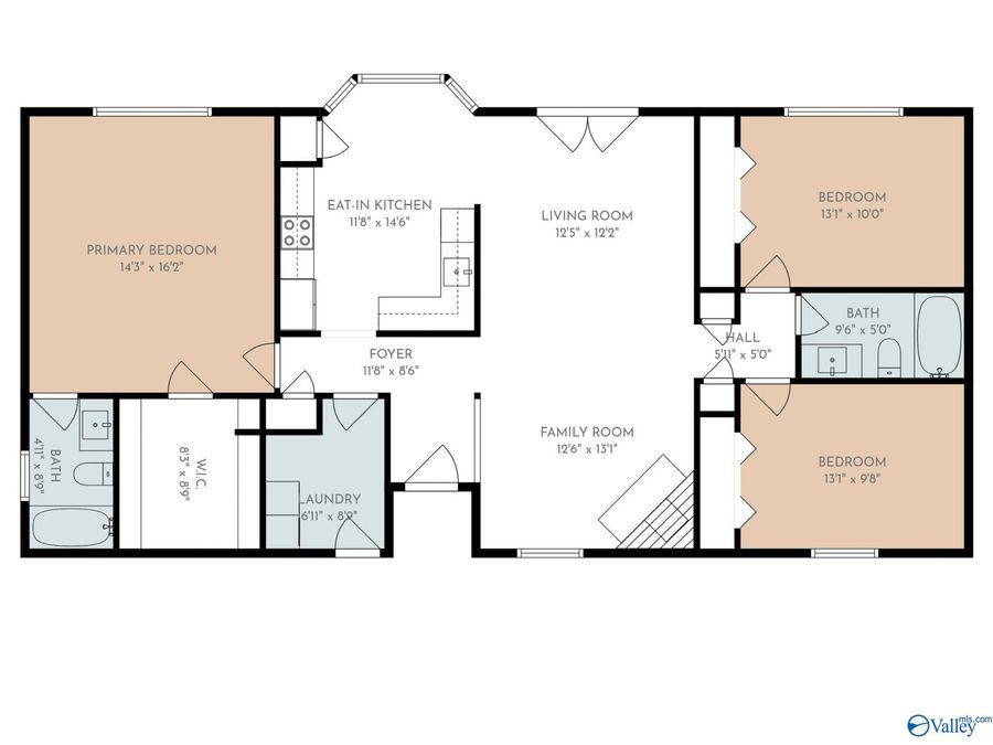 Property Image 4