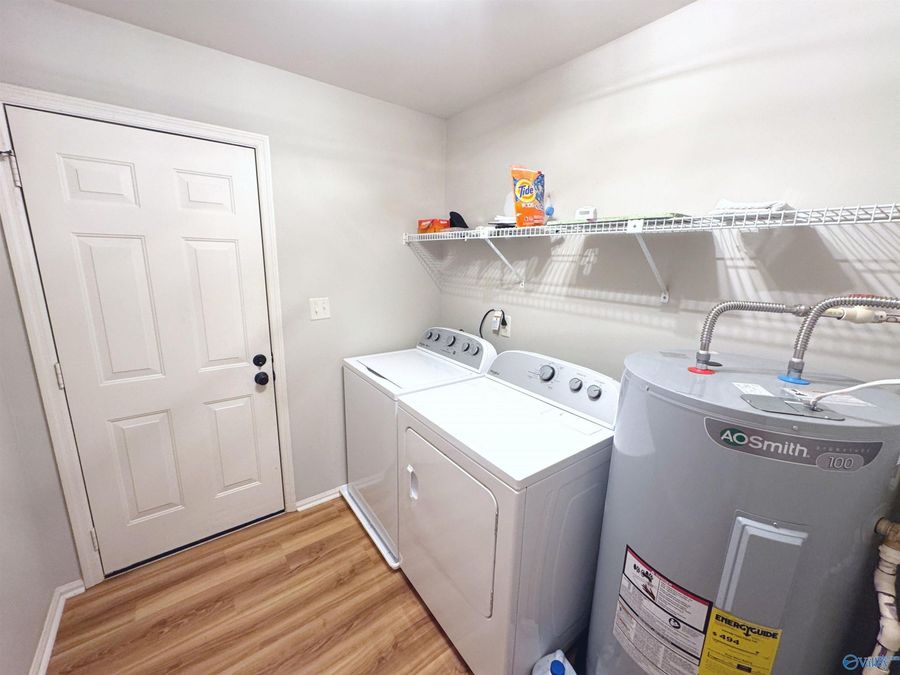 Property Image 39