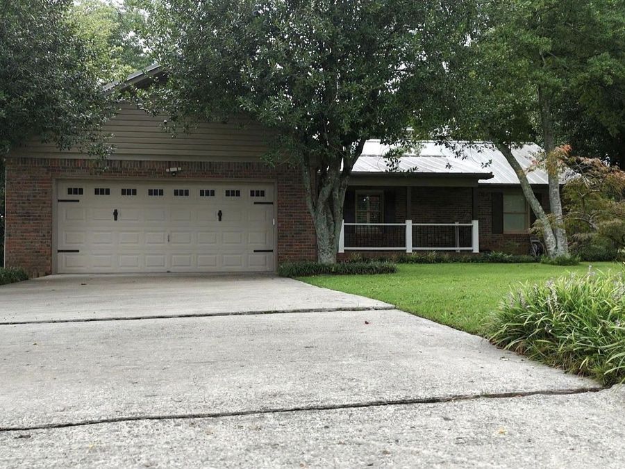 Property Image 46
