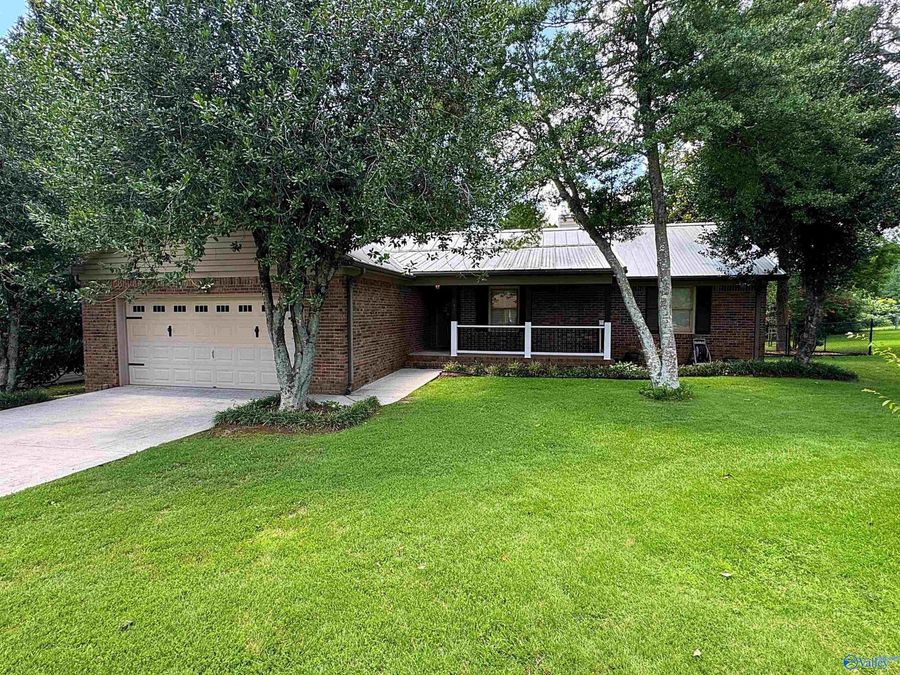 Property Image 47