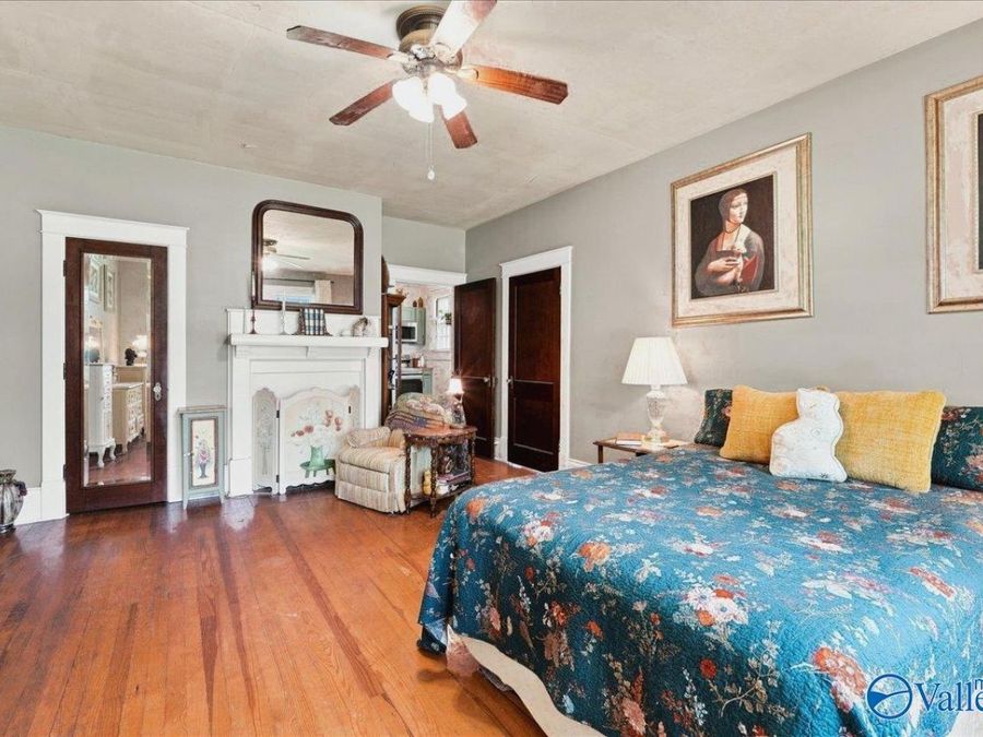 Property Image 30