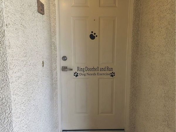 7103 S Durango Drive , Unit 205, Las Vegas, NV 89113
