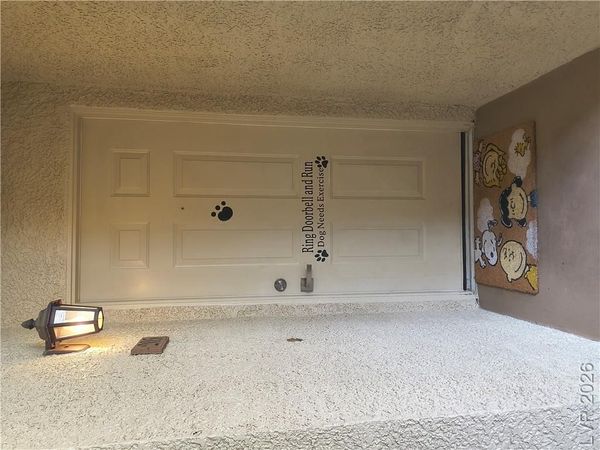 7103 S Durango Drive , Unit 205, Las Vegas, NV 89113