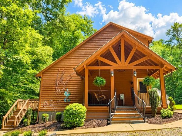 5814 Lakeway Trail S, Waxhaw, NC 28173