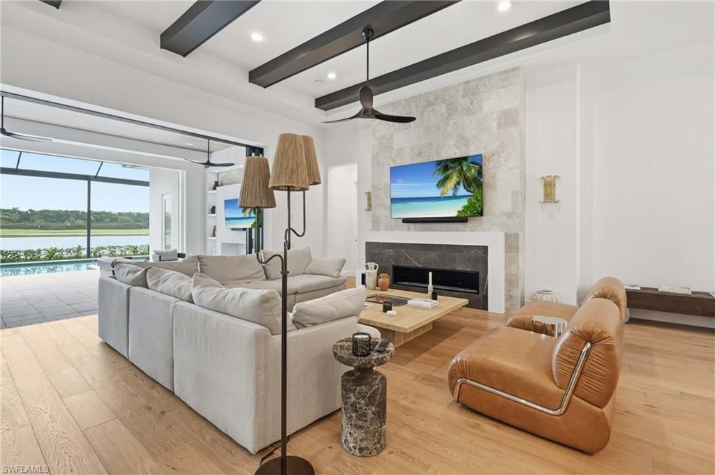 18500 Miromar Lakes Blvd W, Miromar Lakes, FL 33913 Photo