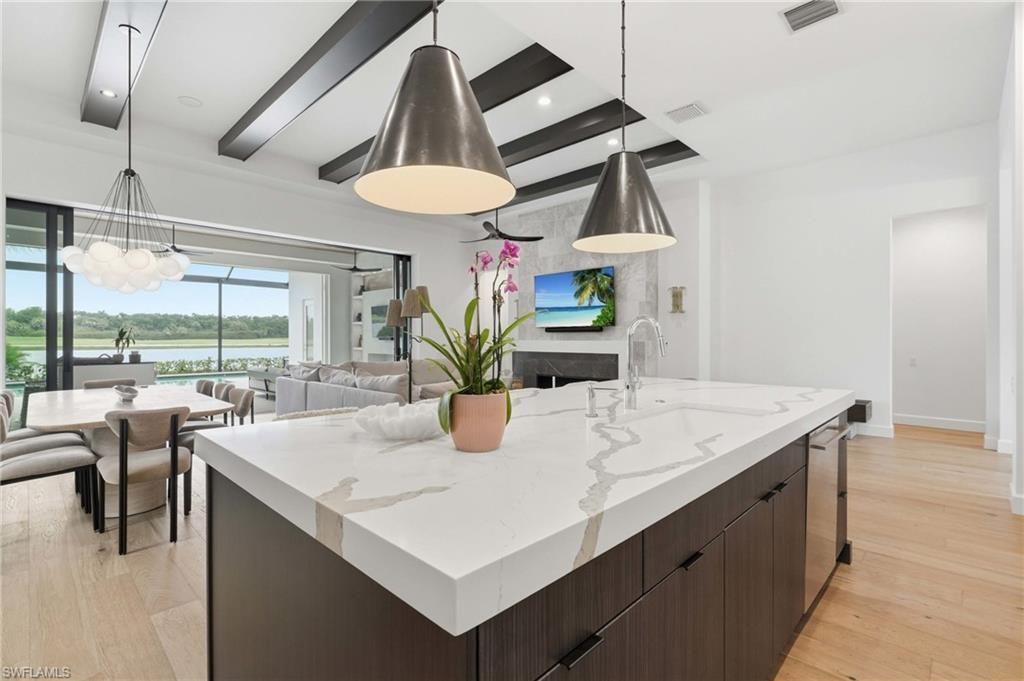 18500 Miromar Lakes Blvd W, Miromar Lakes, FL 33913 Photo