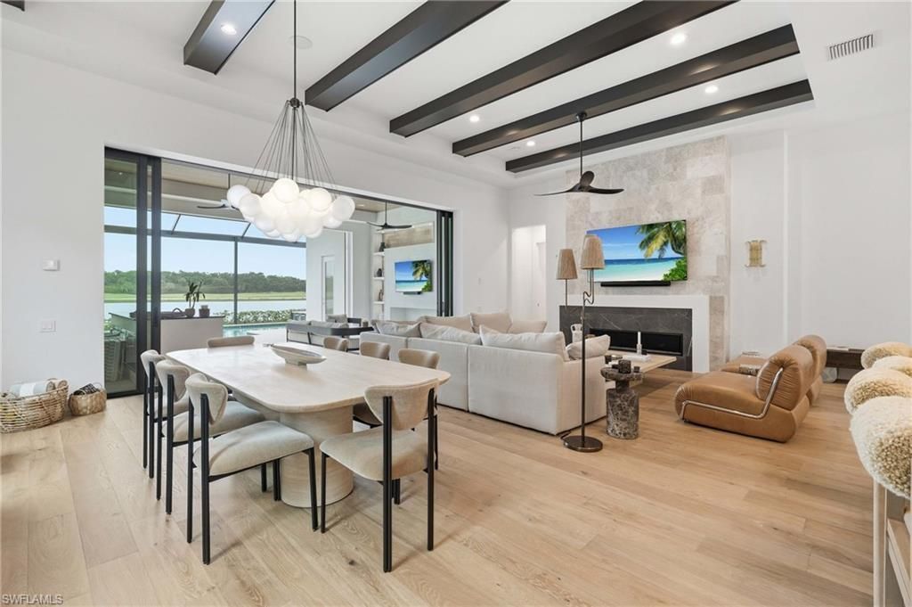 18500 Miromar Lakes Blvd W, Miromar Lakes, FL 33913 Photo