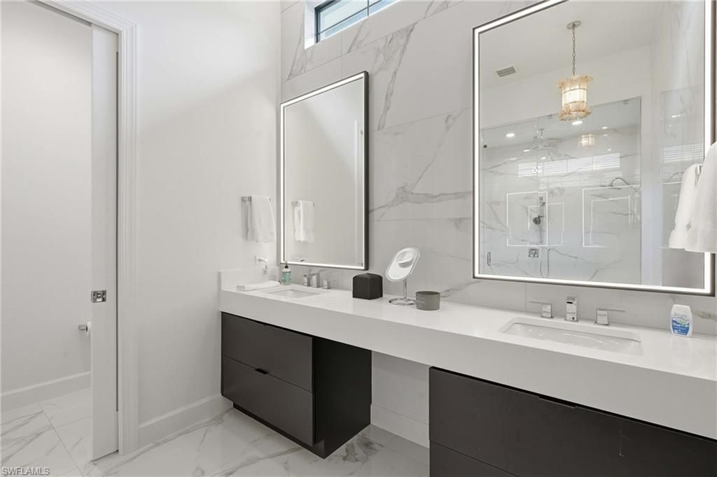 18500 Miromar Lakes Blvd W, Miromar Lakes, FL 33913 Photo