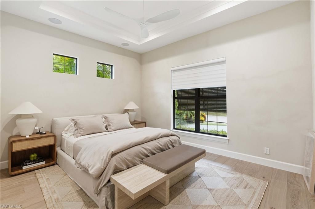 18500 Miromar Lakes Blvd W, Miromar Lakes, FL 33913 Photo