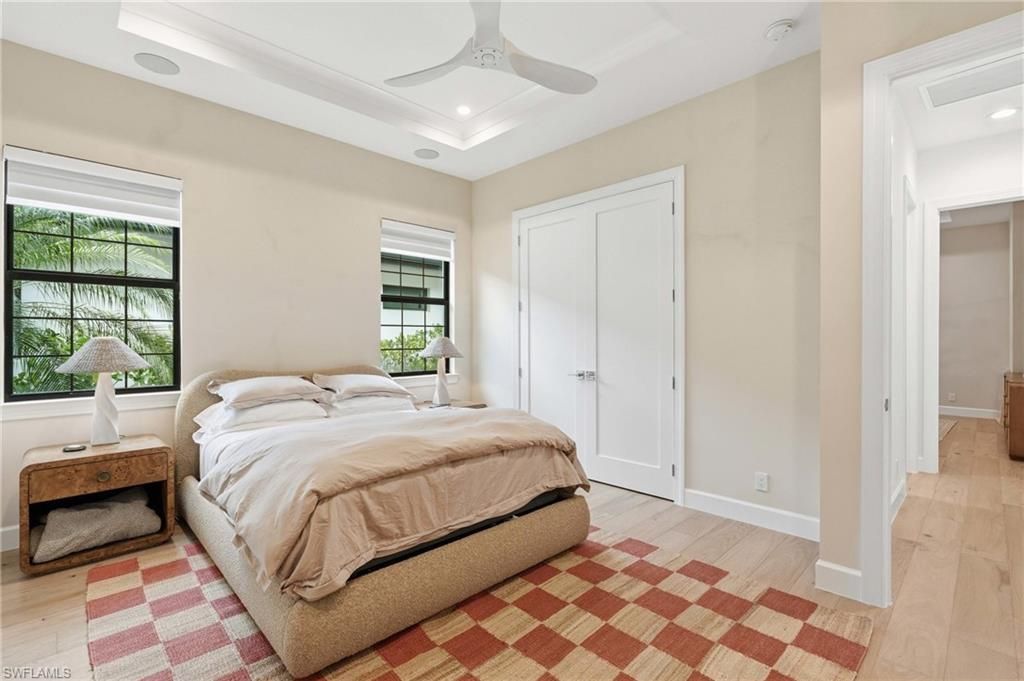 18500 Miromar Lakes Blvd W, Miromar Lakes, FL 33913 Photo