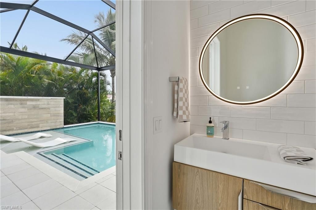 18500 Miromar Lakes Blvd W, Miromar Lakes, FL 33913 Photo