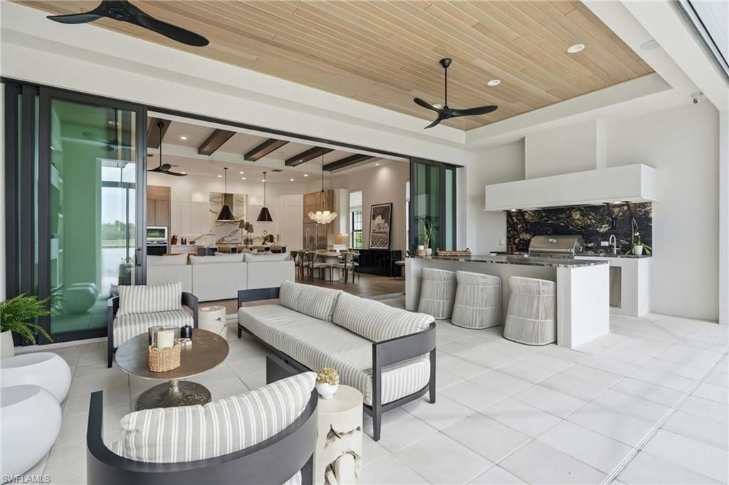 18500 Miromar Lakes Blvd W, Miromar Lakes, FL 33913 Photo