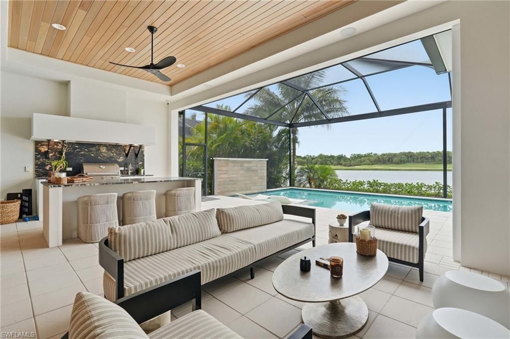 18500 Miromar Lakes Blvd W, Miromar Lakes, FL 33913 Photo