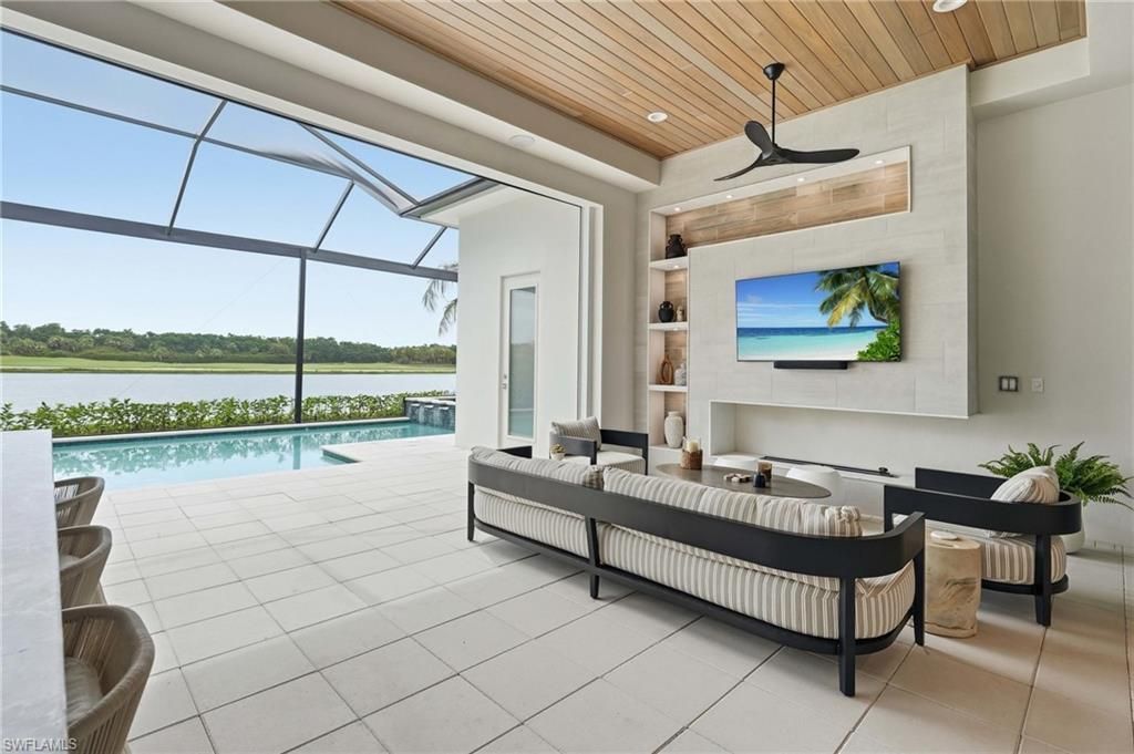 18500 Miromar Lakes Blvd W, Miromar Lakes, FL 33913 Photo
