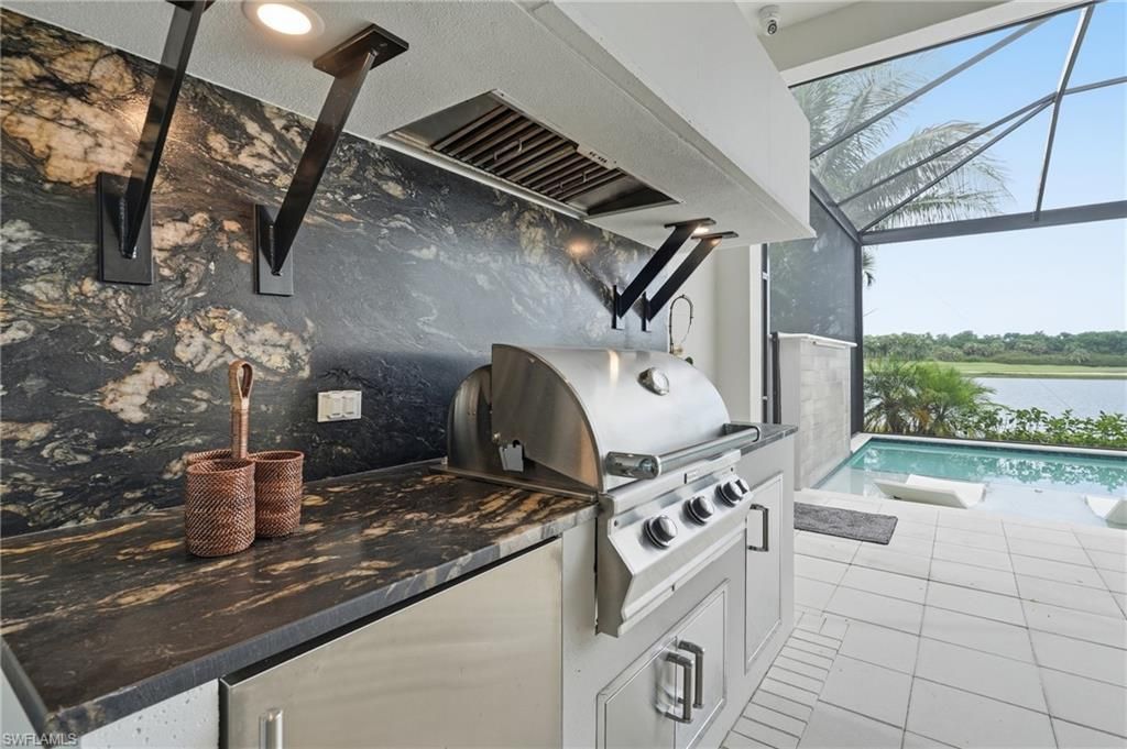 18500 Miromar Lakes Blvd W, Miromar Lakes, FL 33913 Photo
