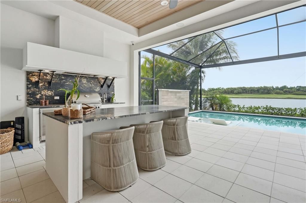 18500 Miromar Lakes Blvd W, Miromar Lakes, FL 33913 Photo