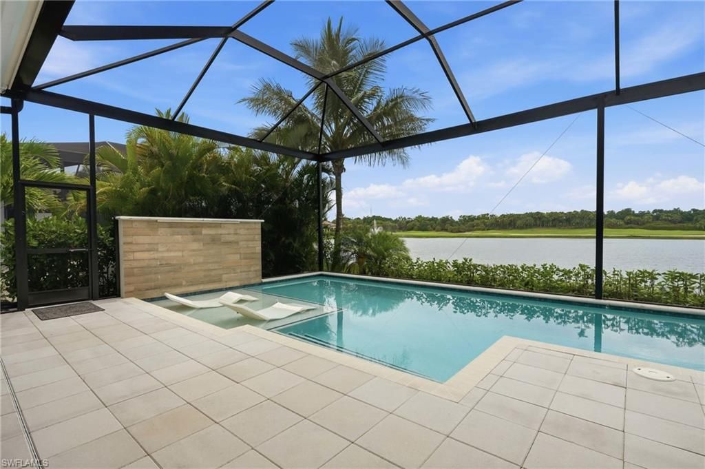 18500 Miromar Lakes Blvd W, Miromar Lakes, FL 33913 Photo